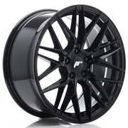 JR Wheels JR28 18x8
