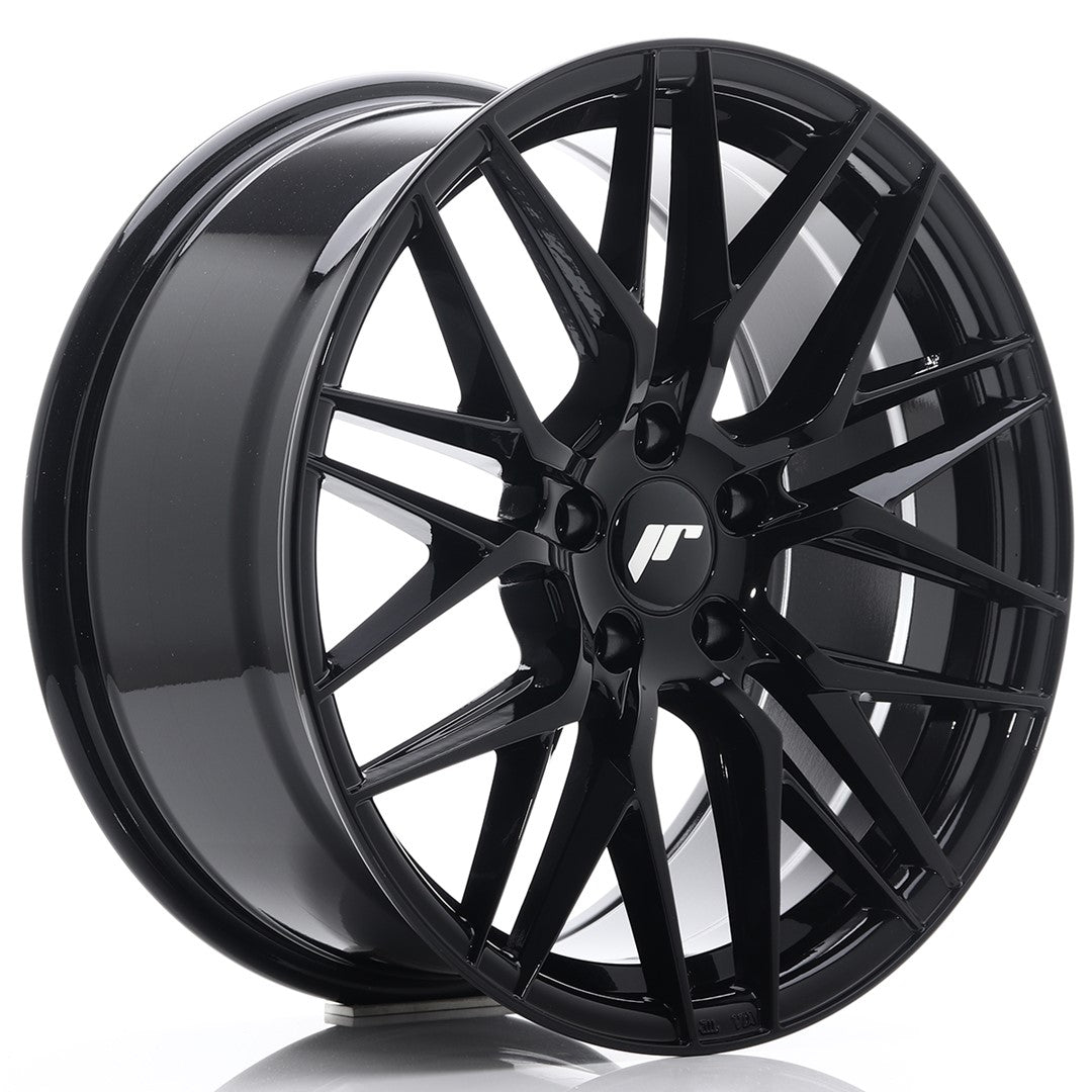 JR Wheels JR28 18x8