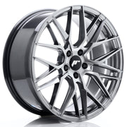 JR Wheels JR28 19x8