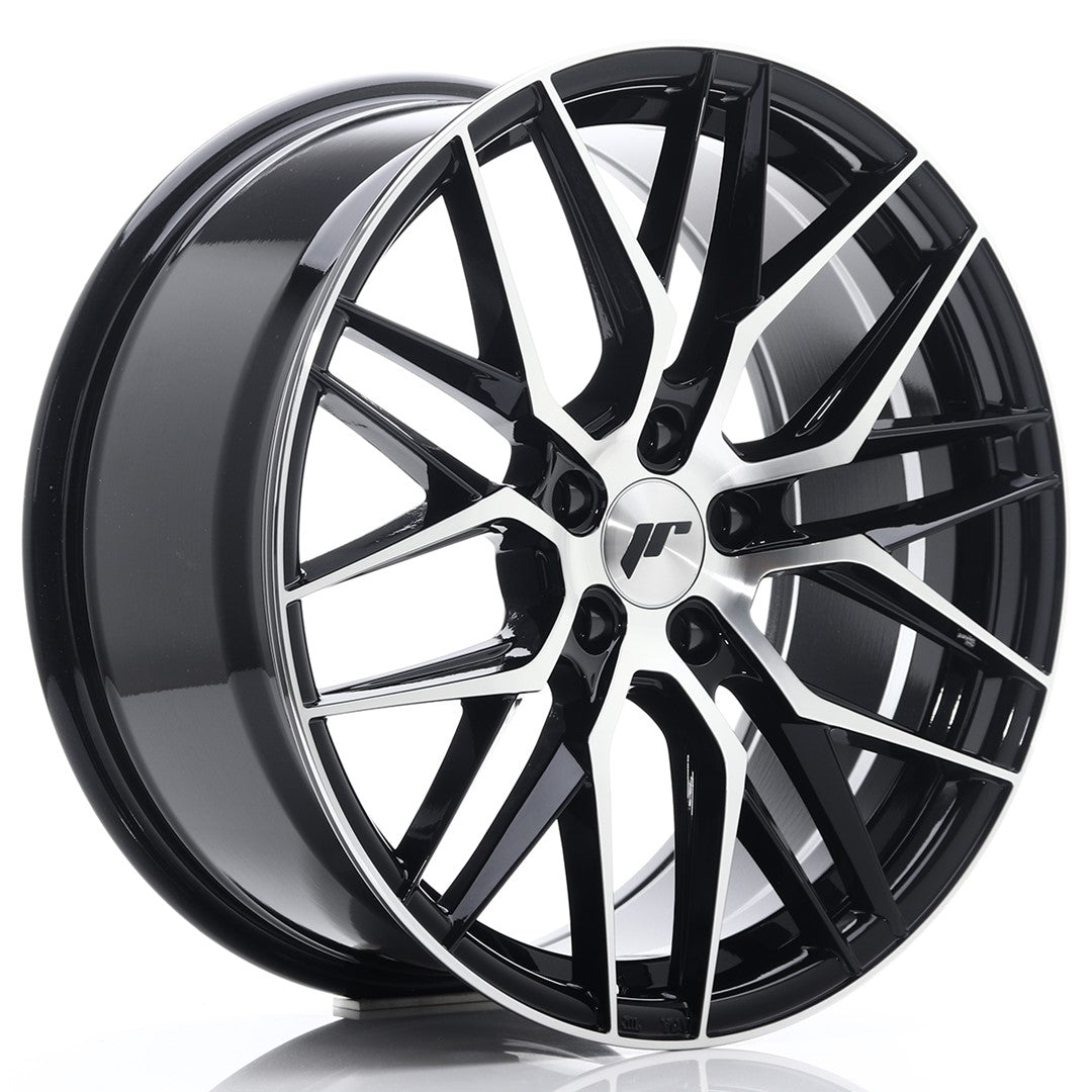 JR Wheels JR28 19x8
