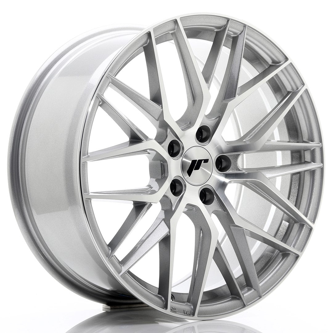 JR Wheels JR28 19x8