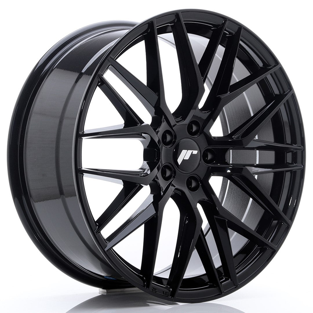 JR Wheels JR28 20x8