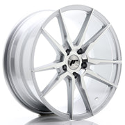 JR Wheels JR21 19x8