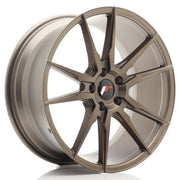 JR Wheels JR21 19x8