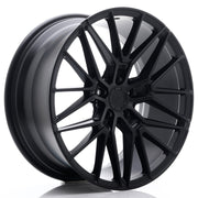 JR Wheels JR38 19x8
