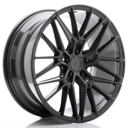 JR Wheels JR38 19x8
