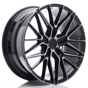 JR Wheels JR38 19x8