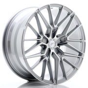 JR Wheels JR38 19x8