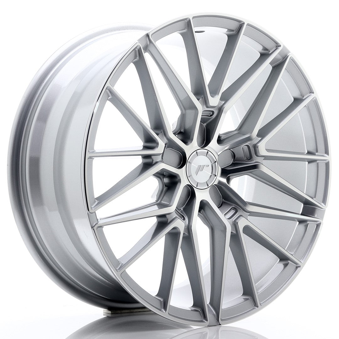 JR Wheels JR38 19x8