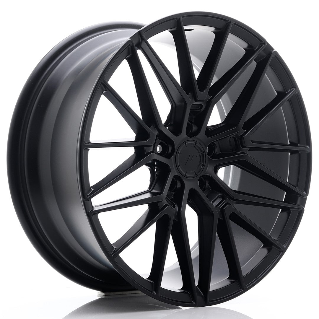 JR Wheels JR38 19x8