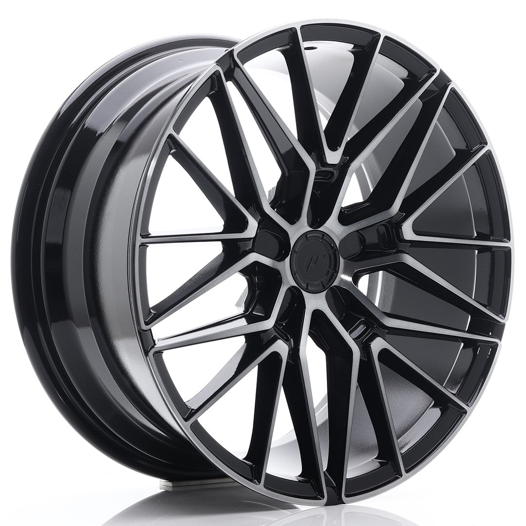 JR Wheels JR38 19x8