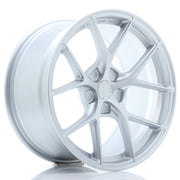 JR Wheels SL01 18x9