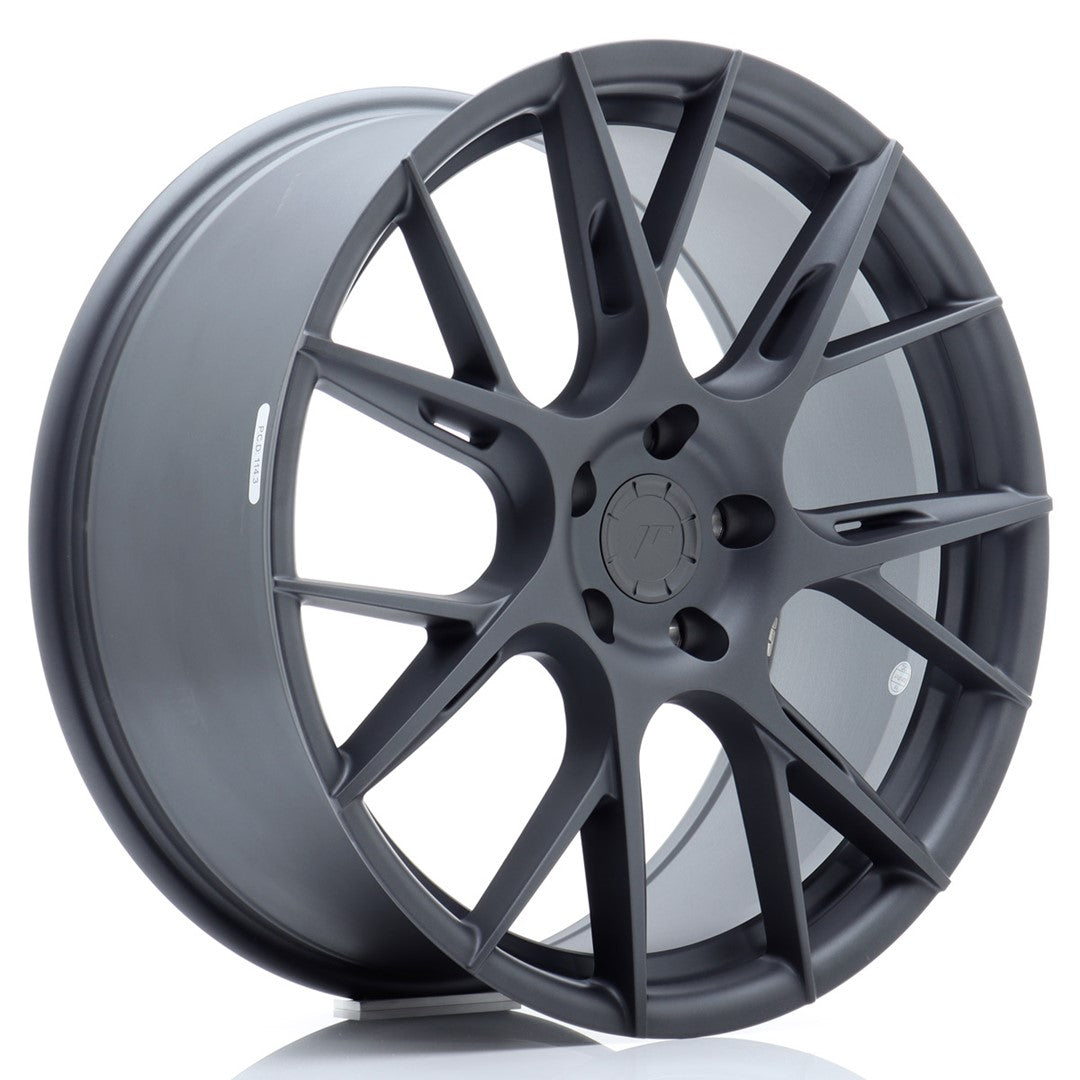 JR Wheels JR42 19x8