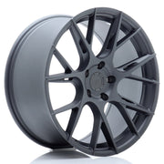 JR Wheels JR42 19x9