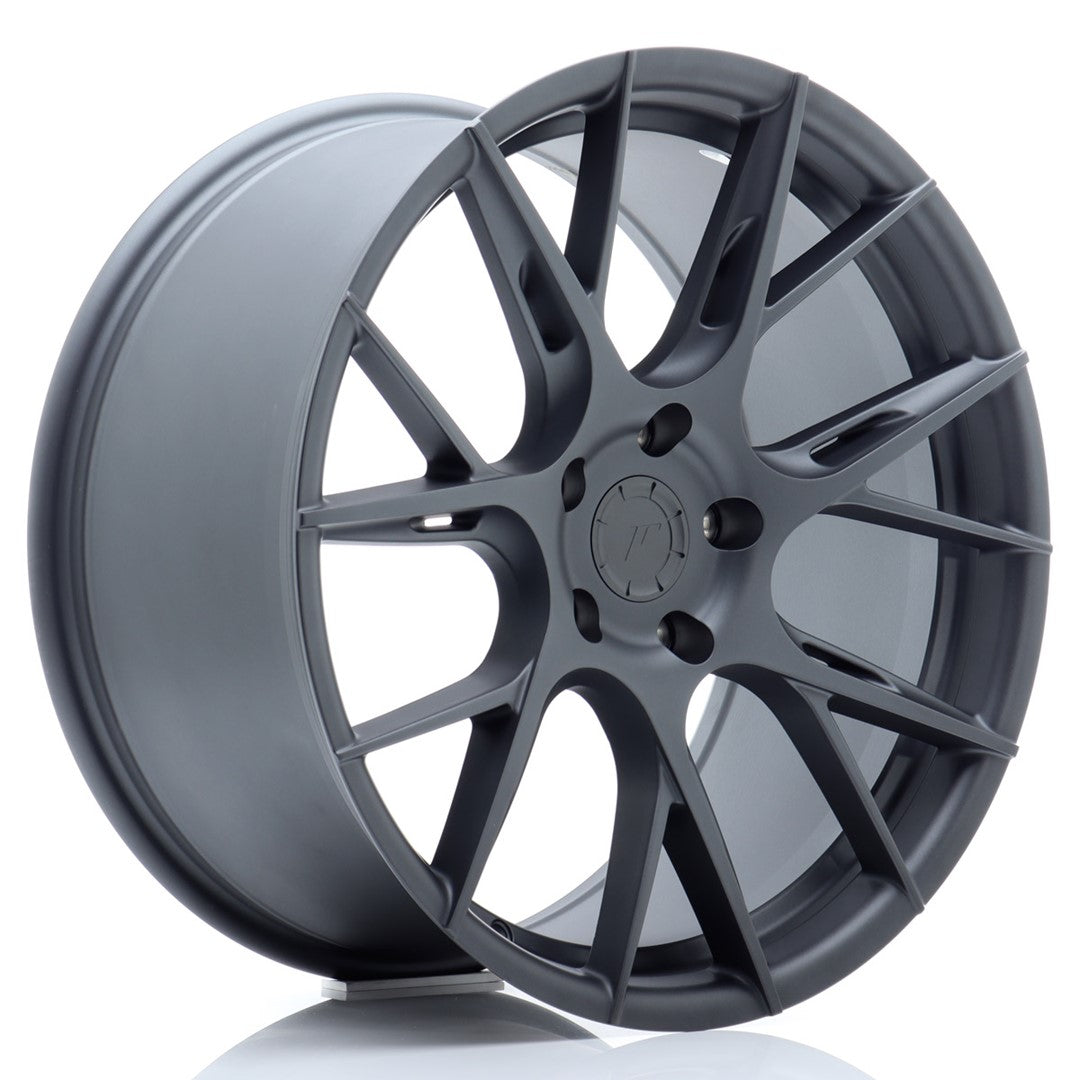 JR Wheels JR42 19x9