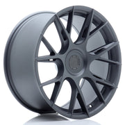 JR Wheels JR42 19x9