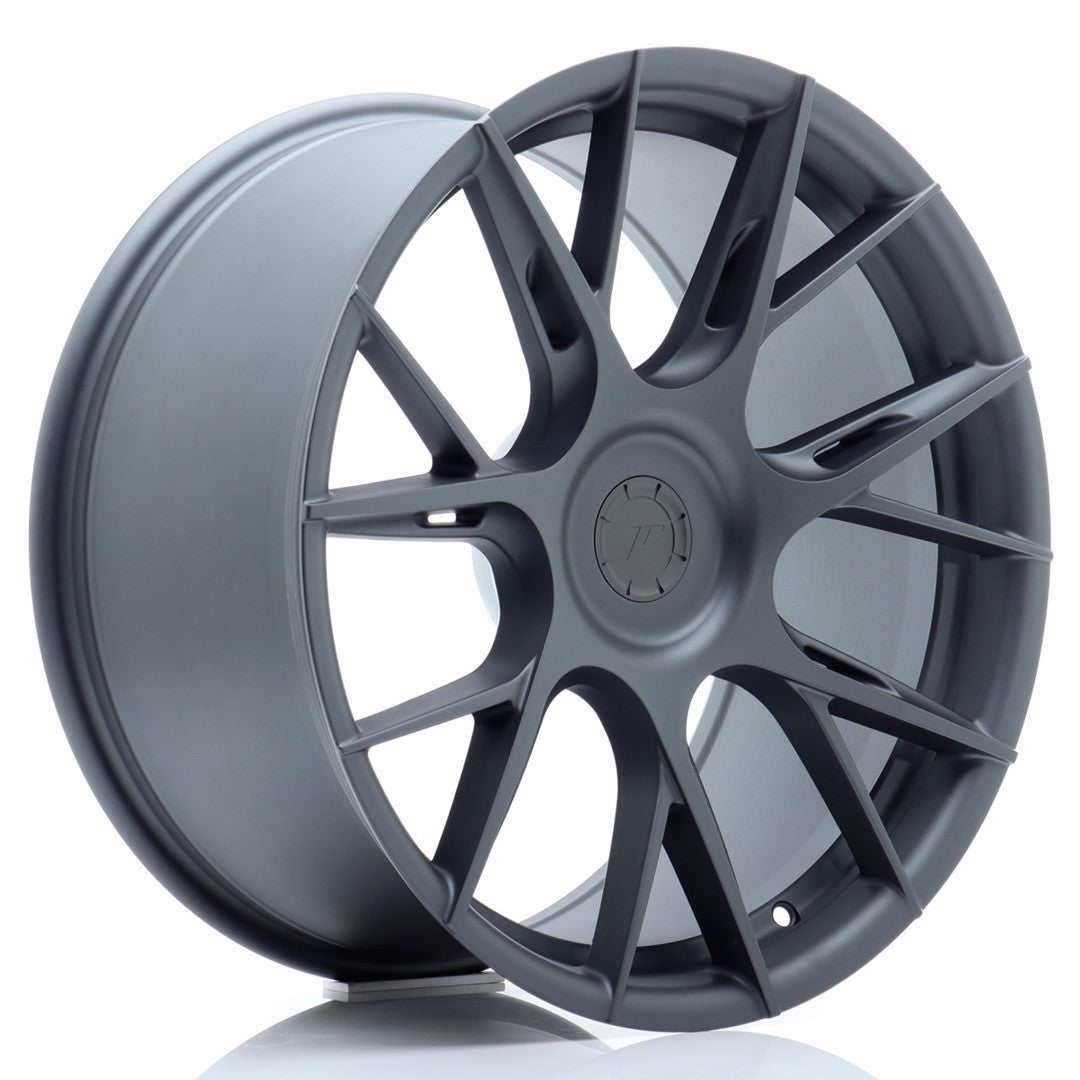 JR Wheels JR42 19x9
