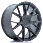 JR Wheels JR42 20x8