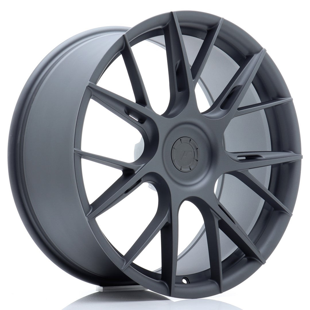 JR Wheels JR42 20x8