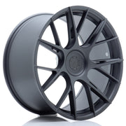 JR Wheels JR42 20x10