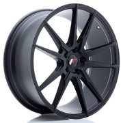 JR Wheels JR21 20x8