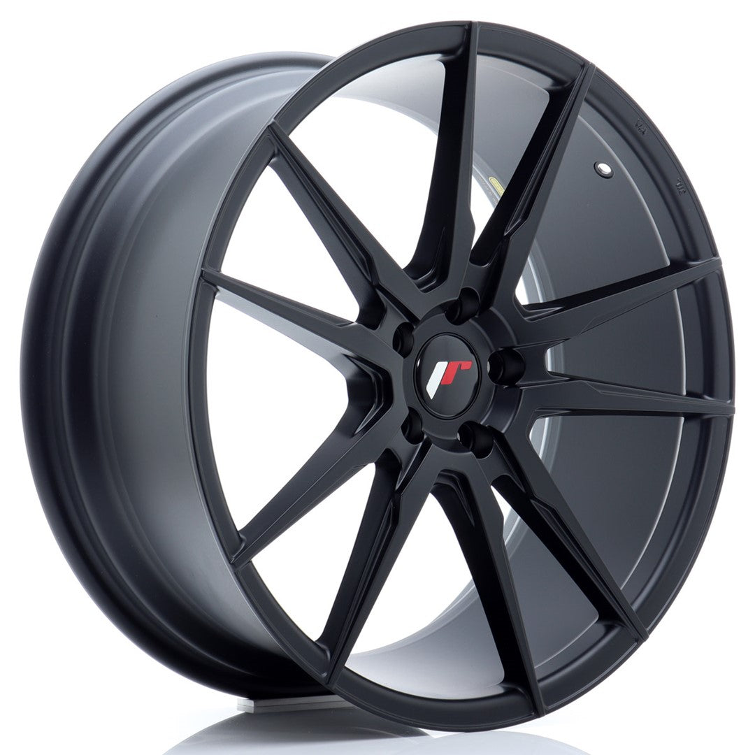 JR Wheels JR21 20x8