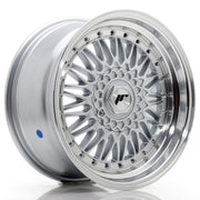 JR Wheels JR9 17x8