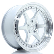 JR Wheels JR43 18x8