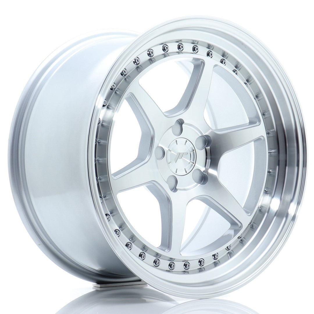 JR Wheels JR43 18x9