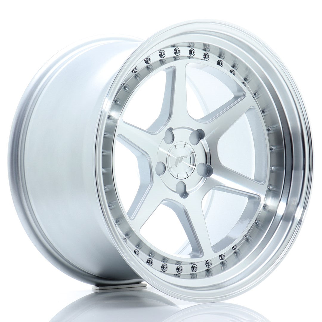JR Wheels JR43 18x10
