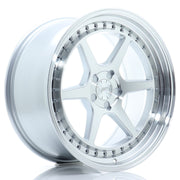 JR Wheels JR43 19x9