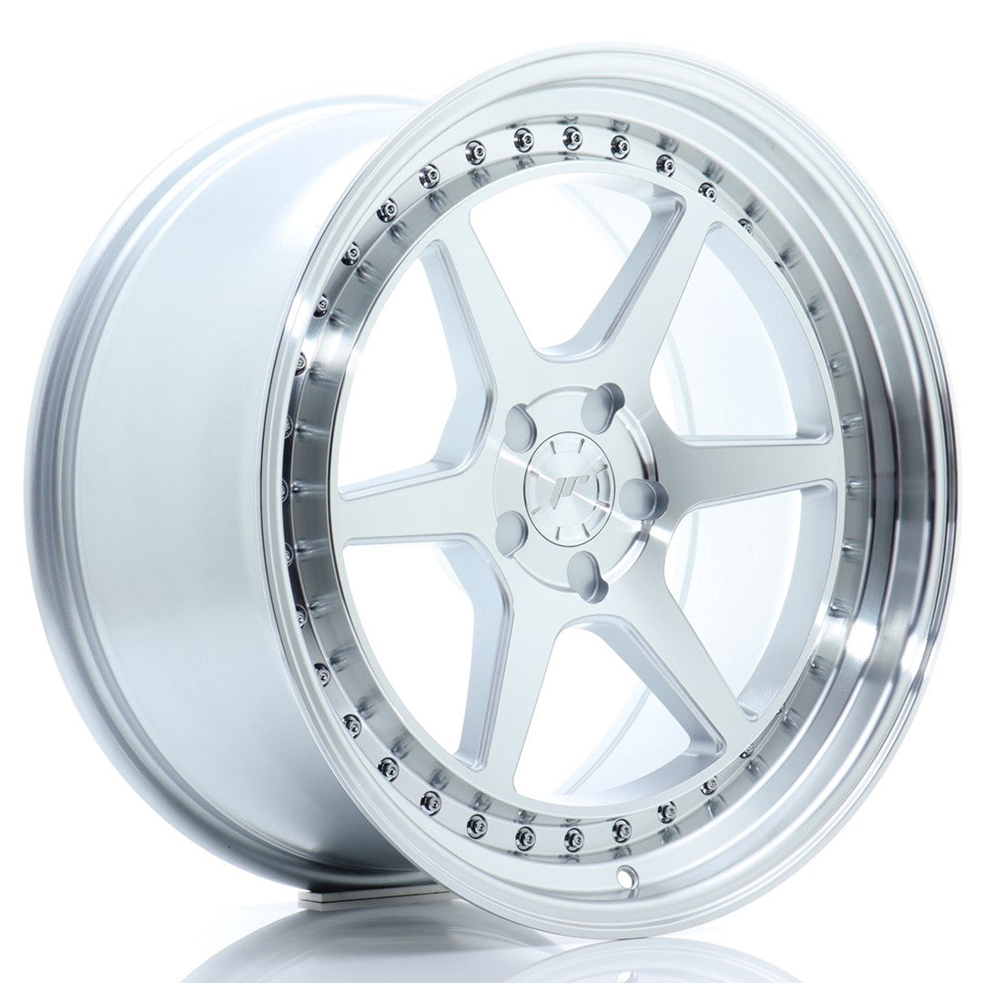 JR Wheels JR43 19x9