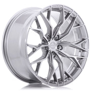 Concaver CVR1 20x8 ET40 5x114