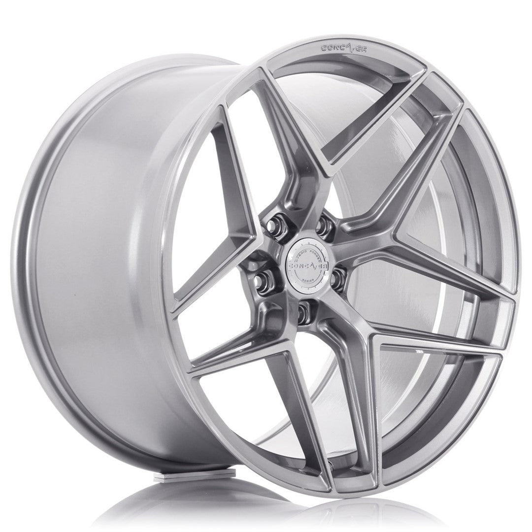 Concaver CVR2 19x10