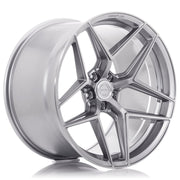 Concaver CVR2 19x10