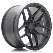 Concaver CVR5 19x10