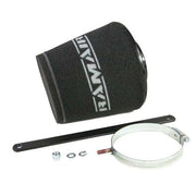 Performance Foam Induction Kit for VW Transporter T4 2.5 TDI - Performance HQ - United Kingdom