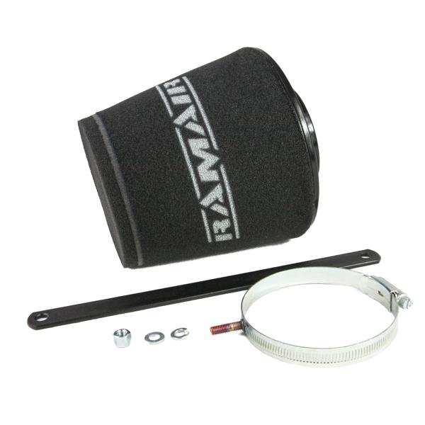 Performance Foam Induction Kit for VW Transporter T4 2.5 TDI - Performance HQ - United Kingdom