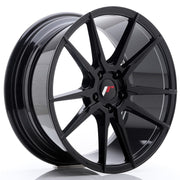 JR Wheels JR21 18x8