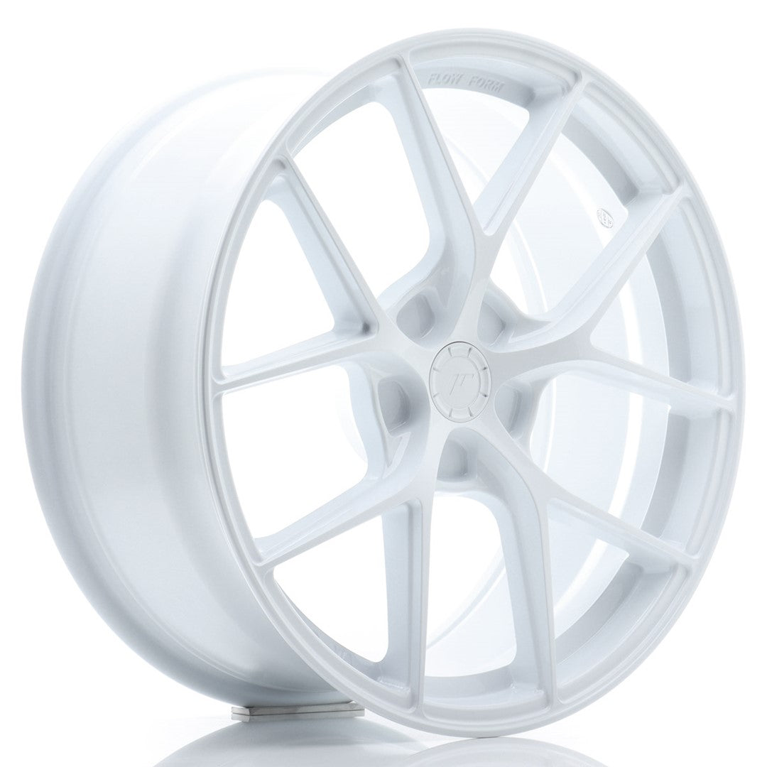 JR Wheels SL01 19x8 ET26 5x114