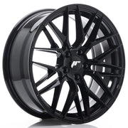 JR Wheels JR28 18x7