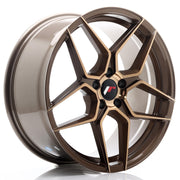 JR Wheels JR34 19x8