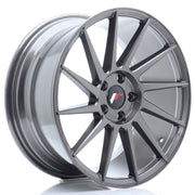 JR Wheels JR22 18x8