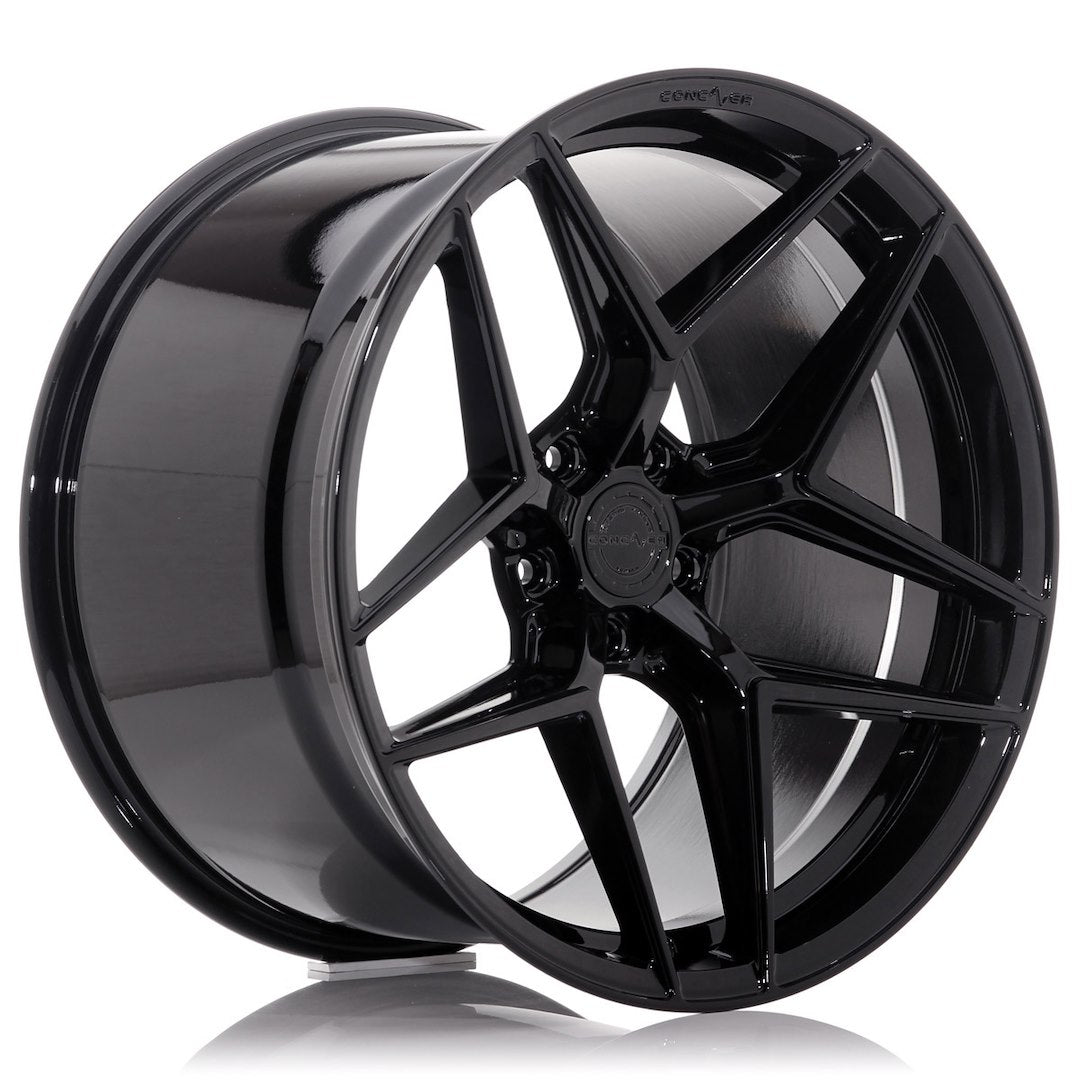 Concaver CVR2 21x10