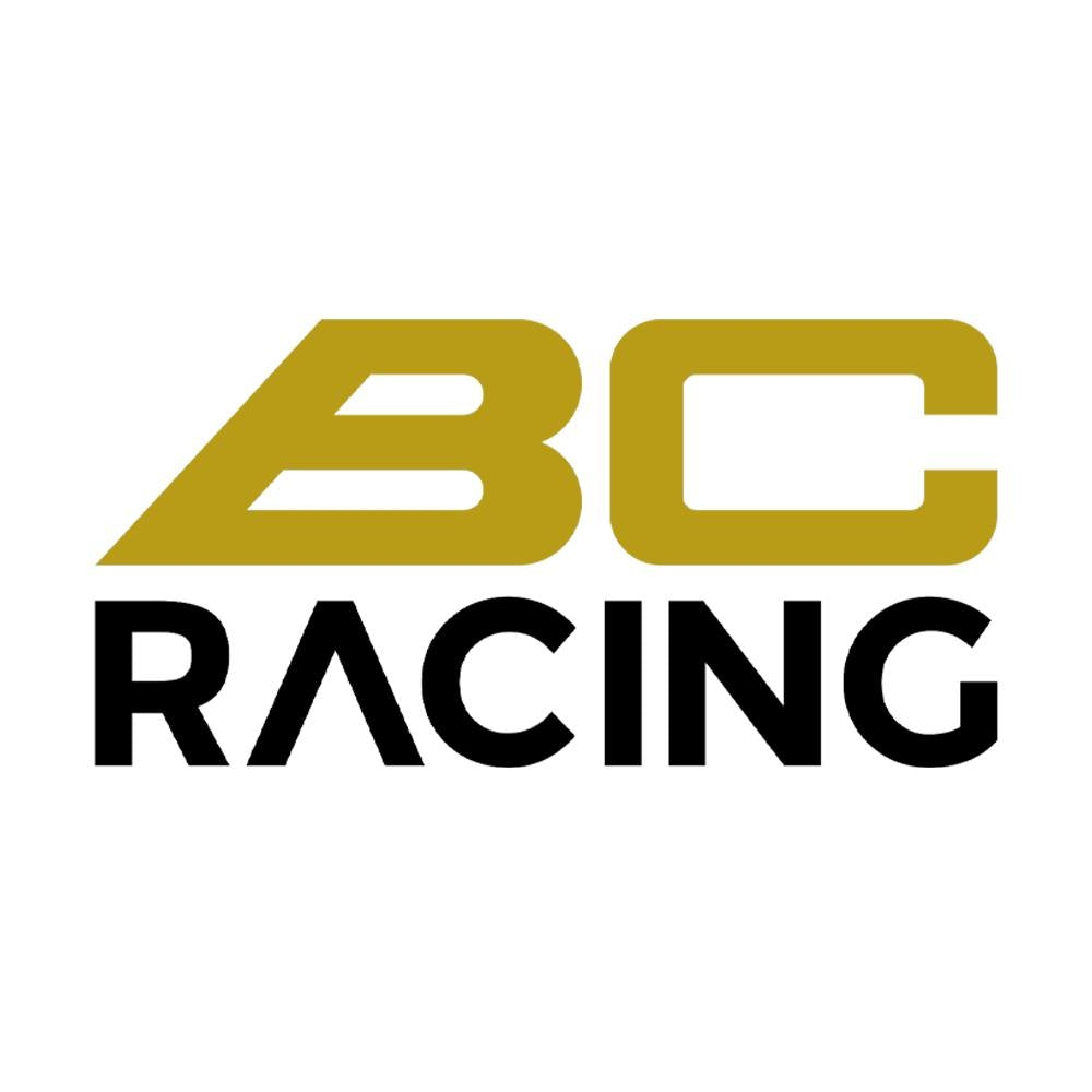 BC Racing
