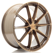 JR Wheels JR37 21x9