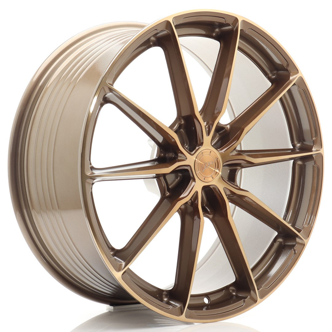JR Wheels JR37 21x9
