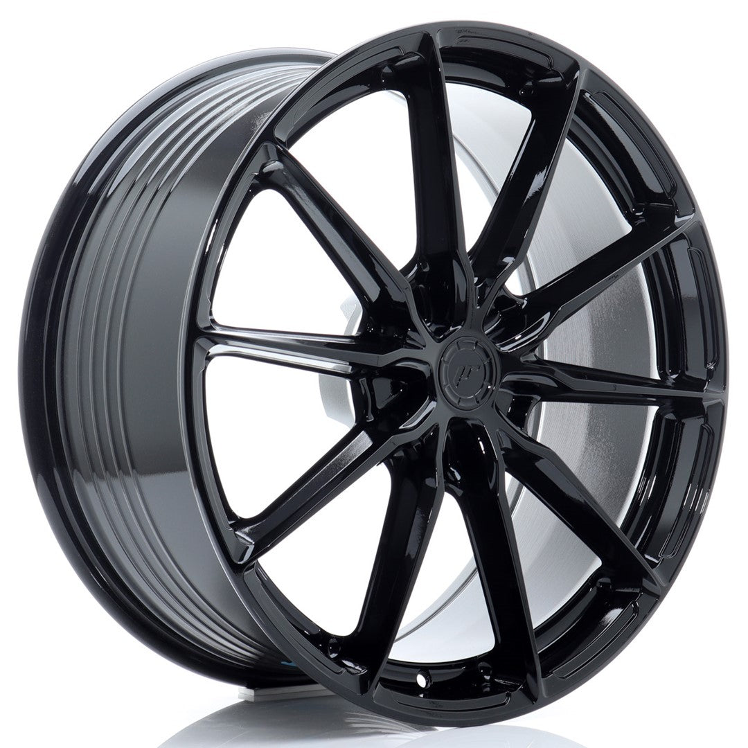 JR Wheels JR37 21x9