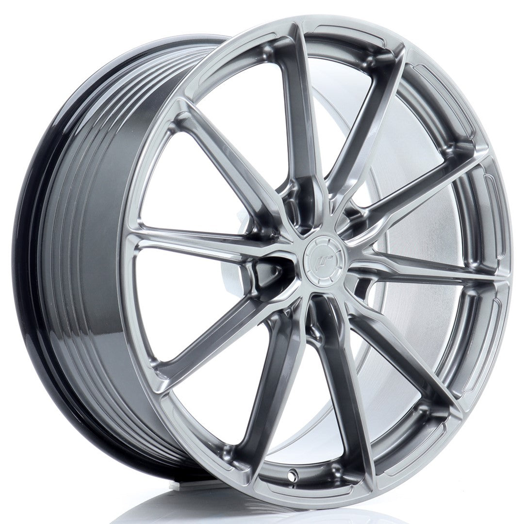JR Wheels JR37 21x9