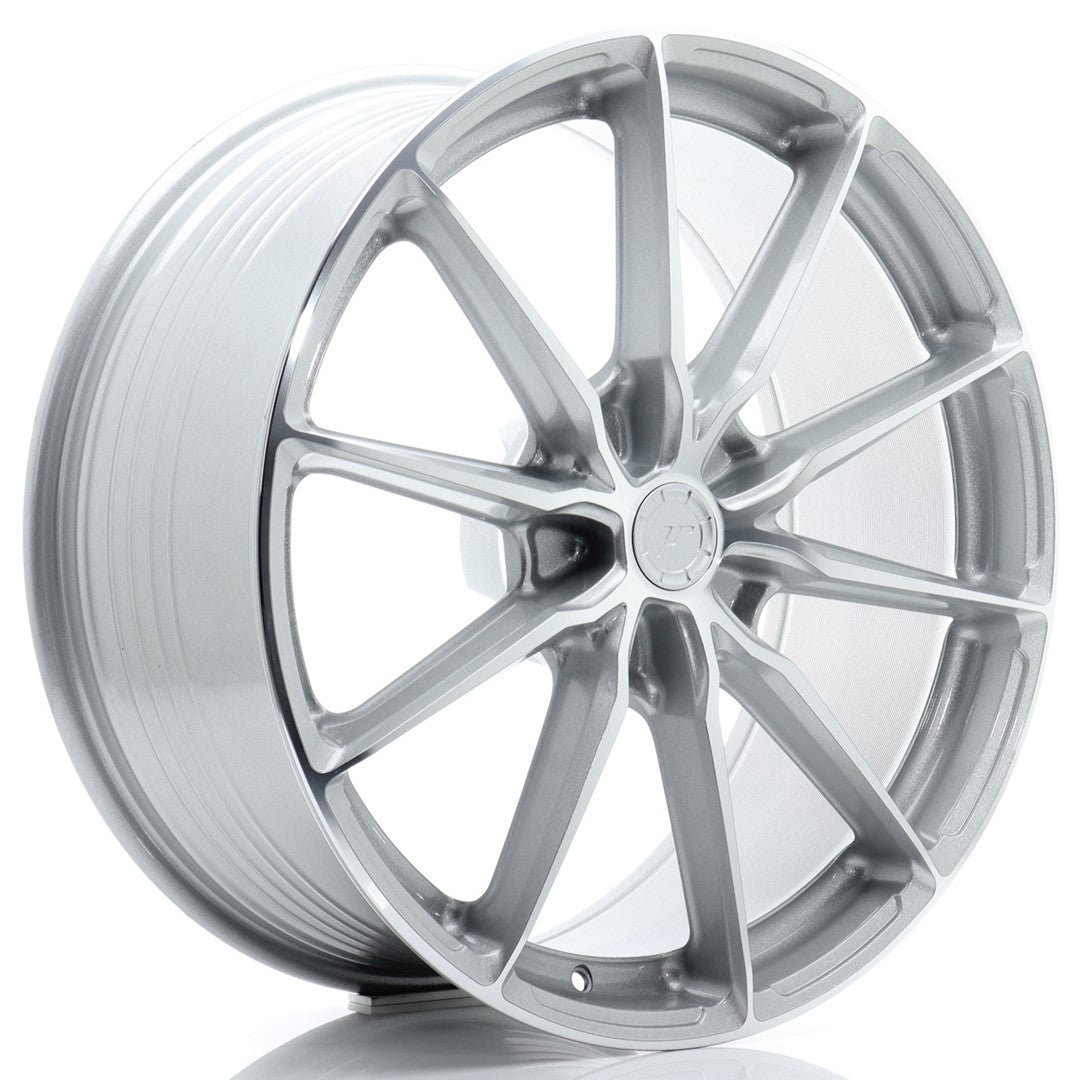 JR Wheels JR37 21x9